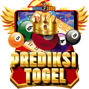 PREDIKSI TOGEL ROYAL1000